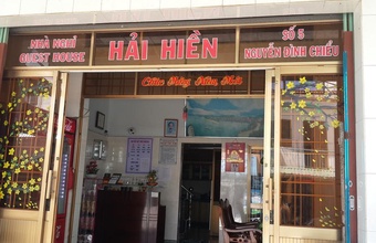 hai-hien-guesthouse.jpg