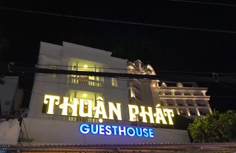 thuan-phat-hotel.jpg