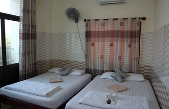 phuong-thao-hostel.jpg