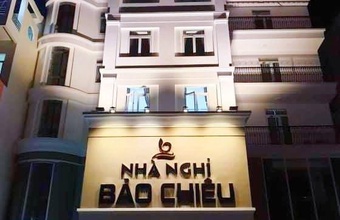 bao-chieu-motel.jpg