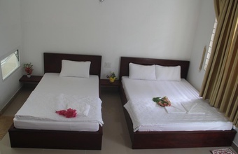 new-day-phu-quoc-guesthouse.jpg