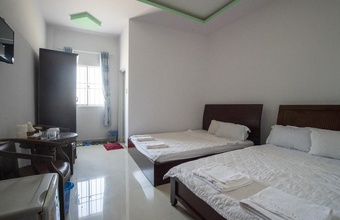 xuan-anh-guesthouse.jpg