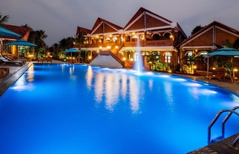 hau-red-resort.jpg