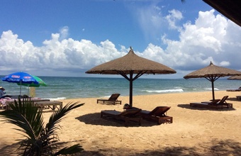 phu-quoc-kim-bungalow-on-the-beach.jpg