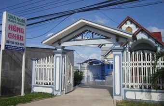 hong-chau-guesthouse.jpg