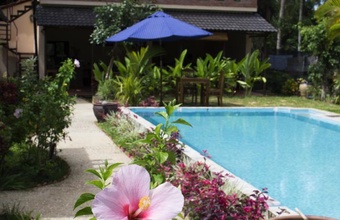 lan-anh-garden-resort.jpg