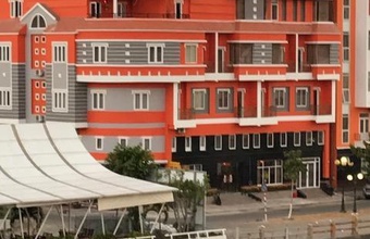 bao-anh-motel.jpg