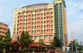 dic-star-hotel.jpg