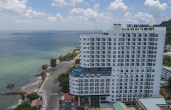 mermaid-seaside-hotel-vung-tau.jpg