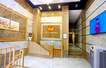 vui-hotel-and-apartment.jpg