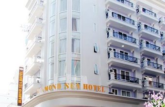 diamond-sea-hotel.jpg