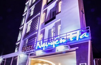 nguyen-ha-hotel.jpg