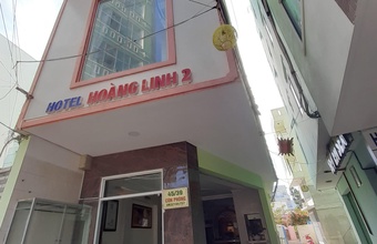 hoang-linh-2-hotel.jpg