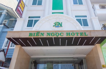 bien-ngoc-hotel.jpg