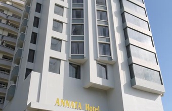 annata-hotel.jpg