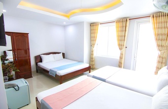 the-giang-hotel.jpg