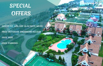 lotus-vung-tau-resort.jpg