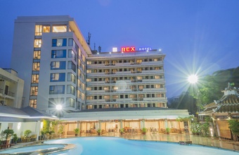 rex-hotel-vung-tau.jpg