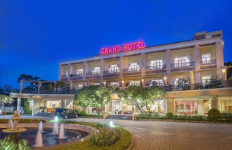 grand-hotel-vung-tau.jpg