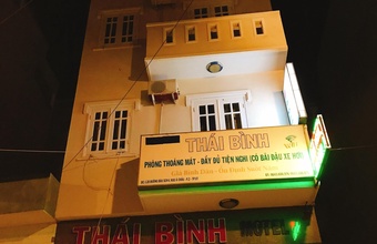 thai-binh-motel.jpg