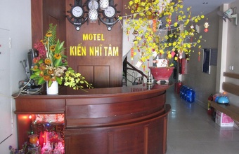 kien-nhi-tam-motel.jpg