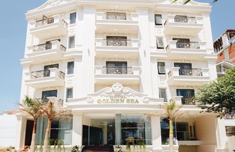 bien-vang-hotel.jpg