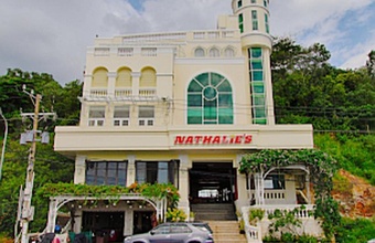 nathalies-vung-tau-hotel.jpg