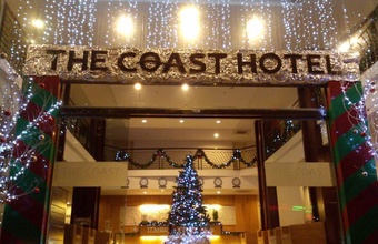 the-coast-hotel.jpg