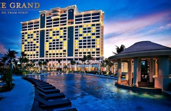 the-grand-ho-tram-resort-casino.jpg