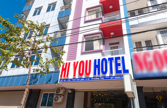 hi-you-hotel.jpg