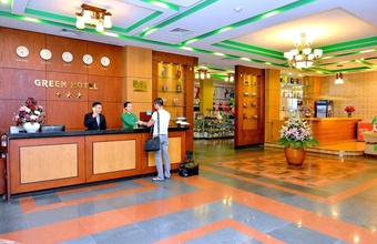 green-hotel-vung-tau.jpg