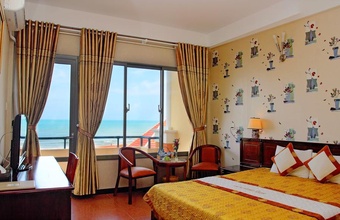 vung-tau-intourco-resort.jpg