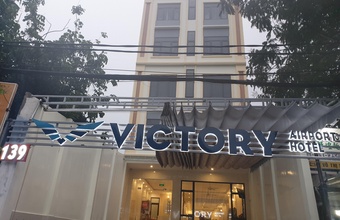 victory-airport-hotel-vung-tau.jpg