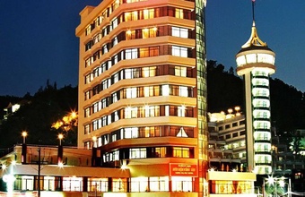 vung-tau-pt-hotel.jpg