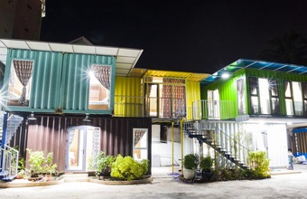 vung-tau-homestay-container.jpg