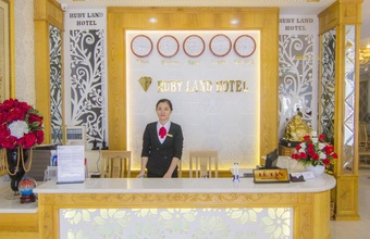 ruby-land-hotel.jpg