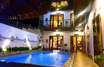 mi-lan-boutique-resort.jpg