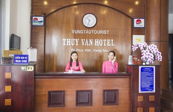 thuy-van-hotel.jpg