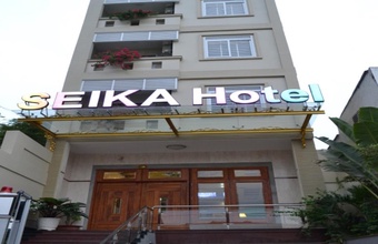 seika-hotel.jpg