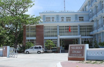 con-dao-guest-house.jpg