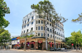 kim-minh-apartment-hotel.jpg