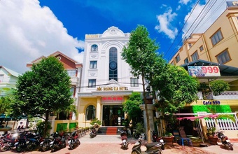 hoang-gia-hotel-con-dao.jpg