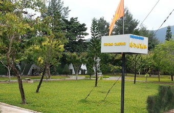 con-dao-camping-hotel-con-dao-sea-cabanas.jpg