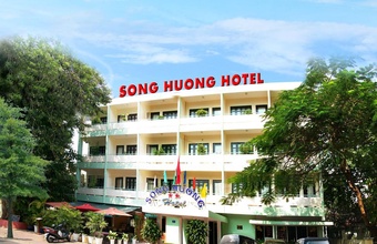 song-huong-hotel.jpg