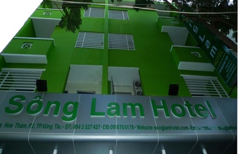 song-lam-hotel.jpg