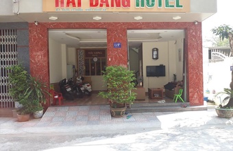 hai-dang-hotel.jpg
