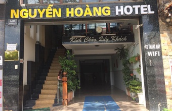 hotel-nguyen-hoang.jpg