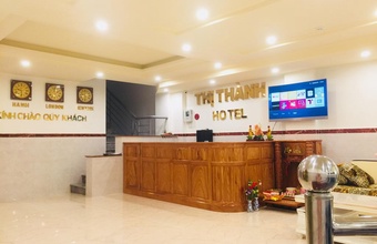 thi-thanh-hotel.jpg