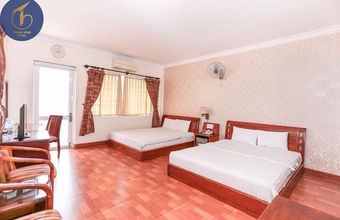 thanh-binh-hotel.jpg