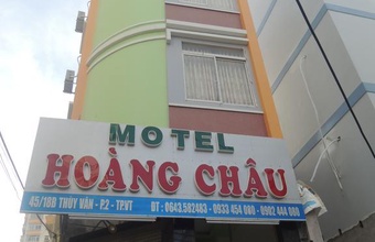 hoang-chau-motel.jpg